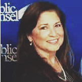 Sylvia D. Guerrero, Jd
