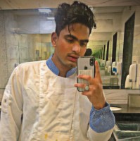 Faizan Shaikh