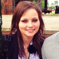 Autumn Green, Cpa