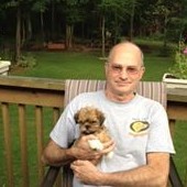 Mike Carter