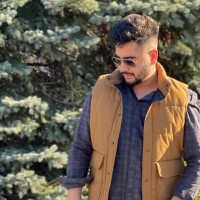 Sachpreet Singh