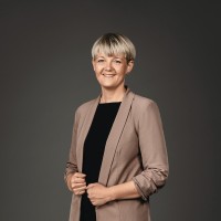 Kamilla Kristensen