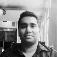 Anish Vishan