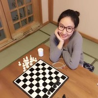 Shuang Zhang