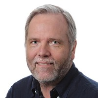 Jóhannes Benediktsson