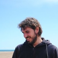 Javier Sánchez Casado