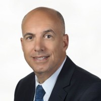 Michael Berney