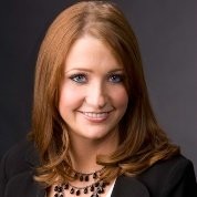 Meredith Leatherman