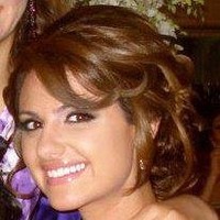 Lucy Babayan (Imf #:74273)