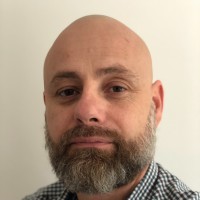 mikael portillo