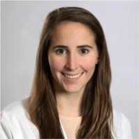 Sarah Parkerson