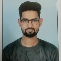 Tilakkumar Vaggar