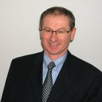 David MacAulay