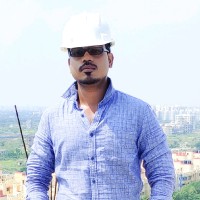 Suman Bhadra