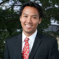 Justin Lee