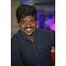 Sai Kumar