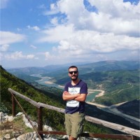 Jovan Kuzic