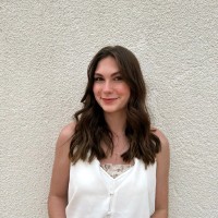 Melinda Colom