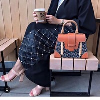 Noha Abdulrhman