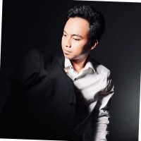 Nugraha Putra Karya Dinata,  S.E., M.M.