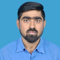 Arun Bhattacharjee