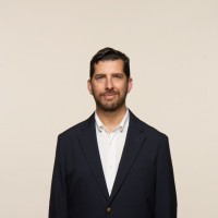 Jason Stein