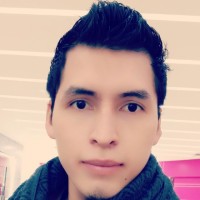 Brayan Sánchez