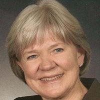 Dortha Kuhlman
