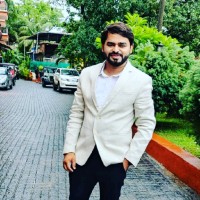 Suraj Rudraksh