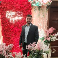 Sukhavir Singh