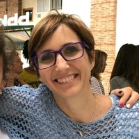 Libe Azkuna Atxalandabaso