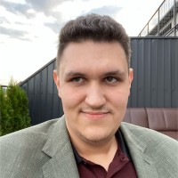 Adam Freiesleben
