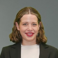 Madison Hellman