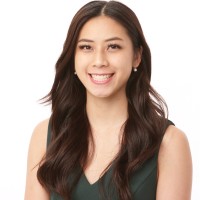 Michelle Chan