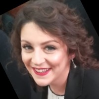 Ilaria Molinaro