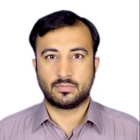 Zuhair Abbas