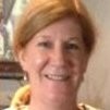 Jean Mangini