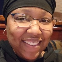Buffy Moore, Msw, Lgsw