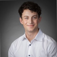 Aidan Wisherd