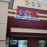 ReMax Professionals