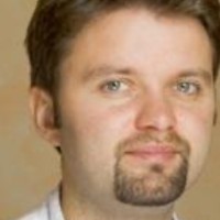 Martin Warnke