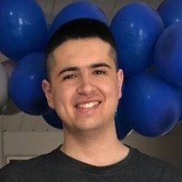 Luan Kelvin Coelho