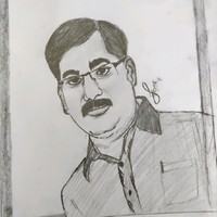P.Gopalakrishna Yadav