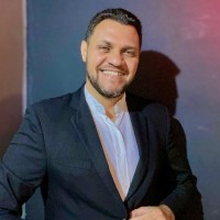 Rennan Machado Tenório