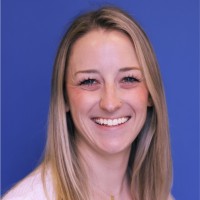 Molly Wallace, Fpqp®