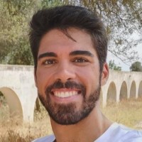 Rui Corales