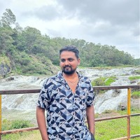 Dr H K Lokesh