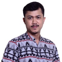 Ardi Sulaiman Putra