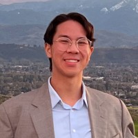 Jimmy Nguyen