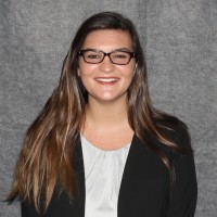 Kendall Paolucci